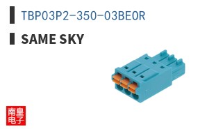 TBP03P2-350-03BEOR ͼƬ